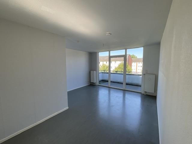 Dachgeschoßwohnung Alsdorf - 4.5 Zimmer, 81 m&sup2;, 426&euro; | Angebot:25963943