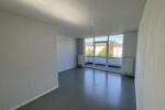 Dachgeschoßwohnung Alsdorf - 4.5 Zimmer, 81 m&sup2;, 426&euro; | Angebot:25963943