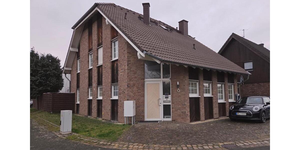 Einfamilienhaus Bergheim Ahe - 5 Zimmer, 160 m&sup2;, 685.000&euro; | Angebot:26041504