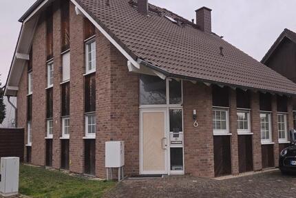 Haus Bergheim Ahe - 5 Zimmer, 160 m&sup2;, 685.000&euro; | Angebot:26041504