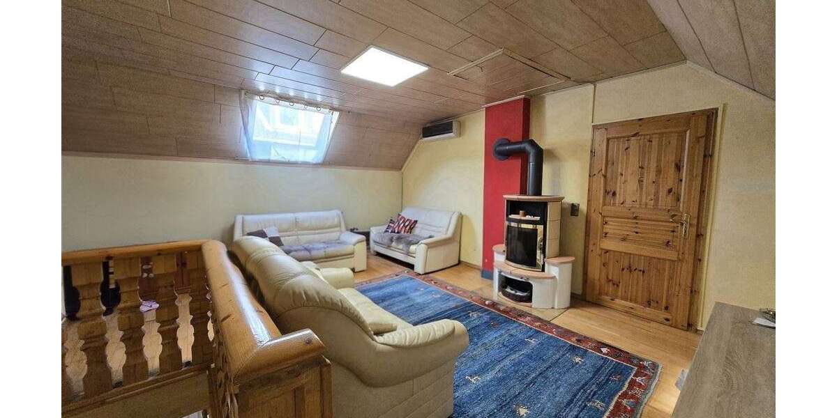 Einfamilienhaus Hürth - 5 Zimmer, 127 m&sup2;, 448.000&euro; | Angebot:26664158