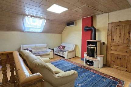 Haus Hürth - 5 Zimmer, 127 m&sup2;, 448.000&euro; | Angebot:26664158