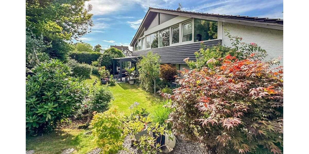 Mehrfamilienhaus, Wohnhaus Roetgen - 1 Zimmer, 223 m&sup2;, 890.000&euro; | Angebot:25698375