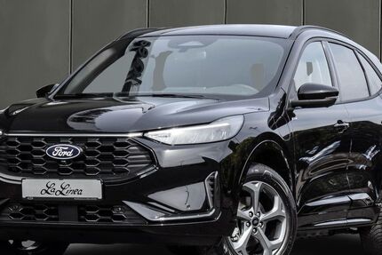 Ford Kuga 2.500 km 39.500 &euro; Düren 52349