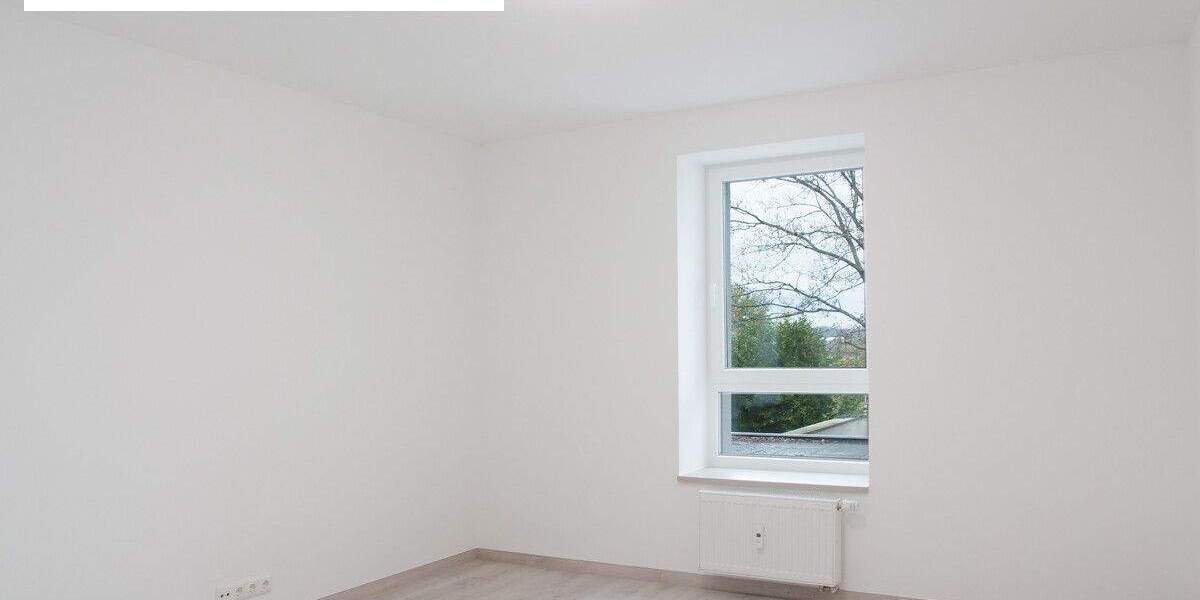 Etagenwohnung Aachen Aachen-Mitte - 4 Zimmer, 79 m&sup2;, 1.180&euro; | Angebot:25731654