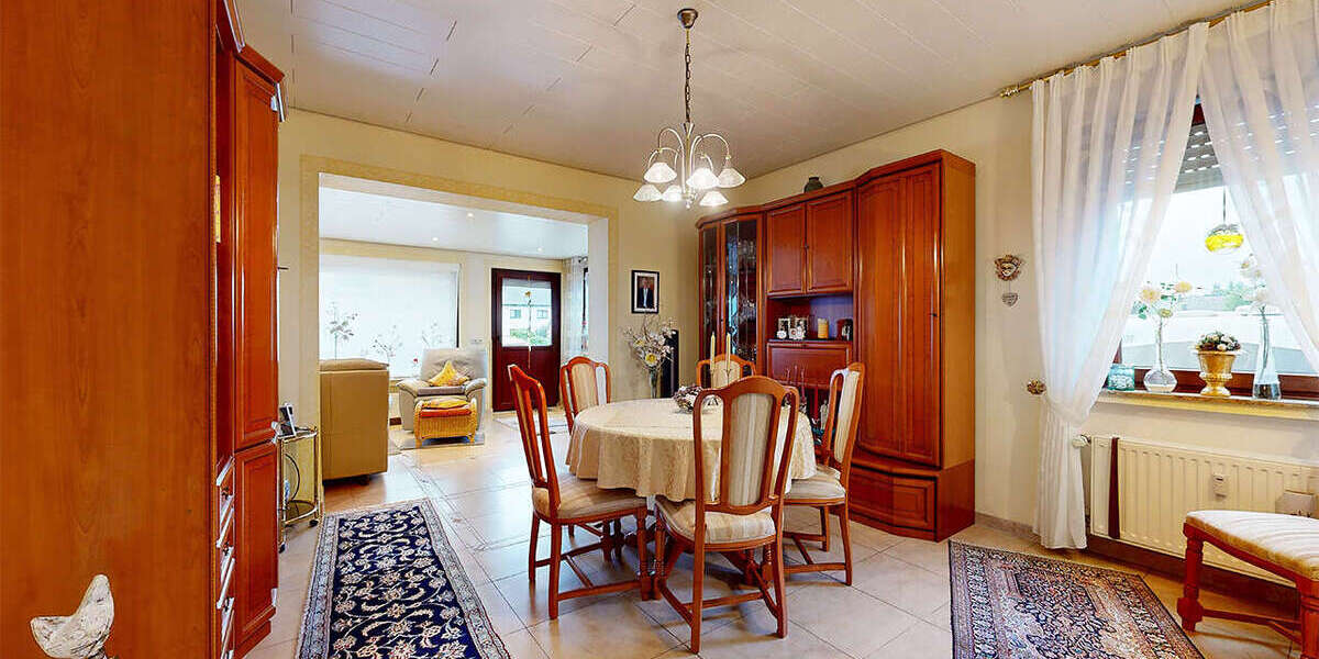 Mehrfamilienhaus, Wohnhaus Jülich Koslar - 379.900&euro; | Angebot:25818512