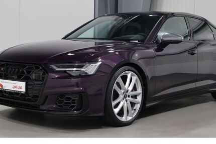 Audi S6 21.178 km 68.970 &euro; Aachen 52078