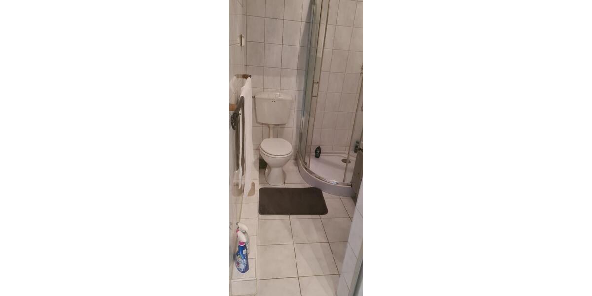Etagenwohnung Stolberg (Rheinland) - 1 Zimmer, 50 m&sup2;, 500&euro; | Angebot:25981167