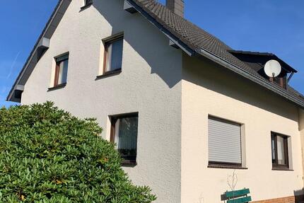 Haus Simmerath - 7 Zimmer, 380.000&euro; | Angebot:22457301