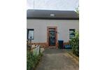 Etagenwohnung Frechen - 7 Zimmer, 150 m&sup2;, 2.200&euro; | Angebot:26498588
