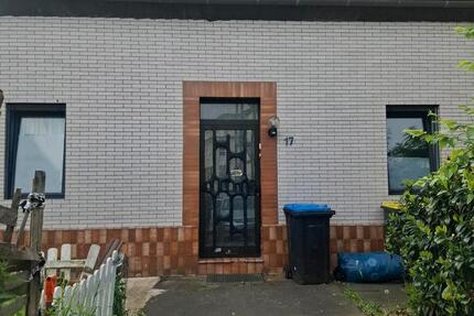Wohnung Frechen - 7 Zimmer, 150 m&sup2;, 2.200&euro; | Angebot:26498588