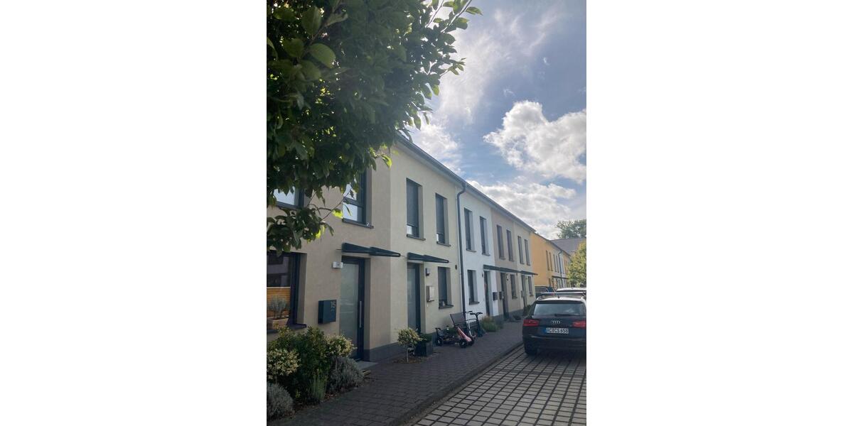 Etagenwohnung Herzogenrath - 5 Zimmer, 145 m&sup2;, 549.000&euro; | Angebot:26658944