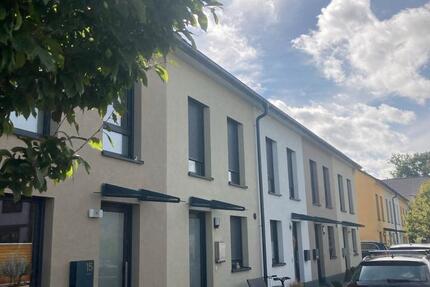 Wohnung Herzogenrath - 5 Zimmer, 145 m&sup2;, 549.000&euro; | Angebot:26658944