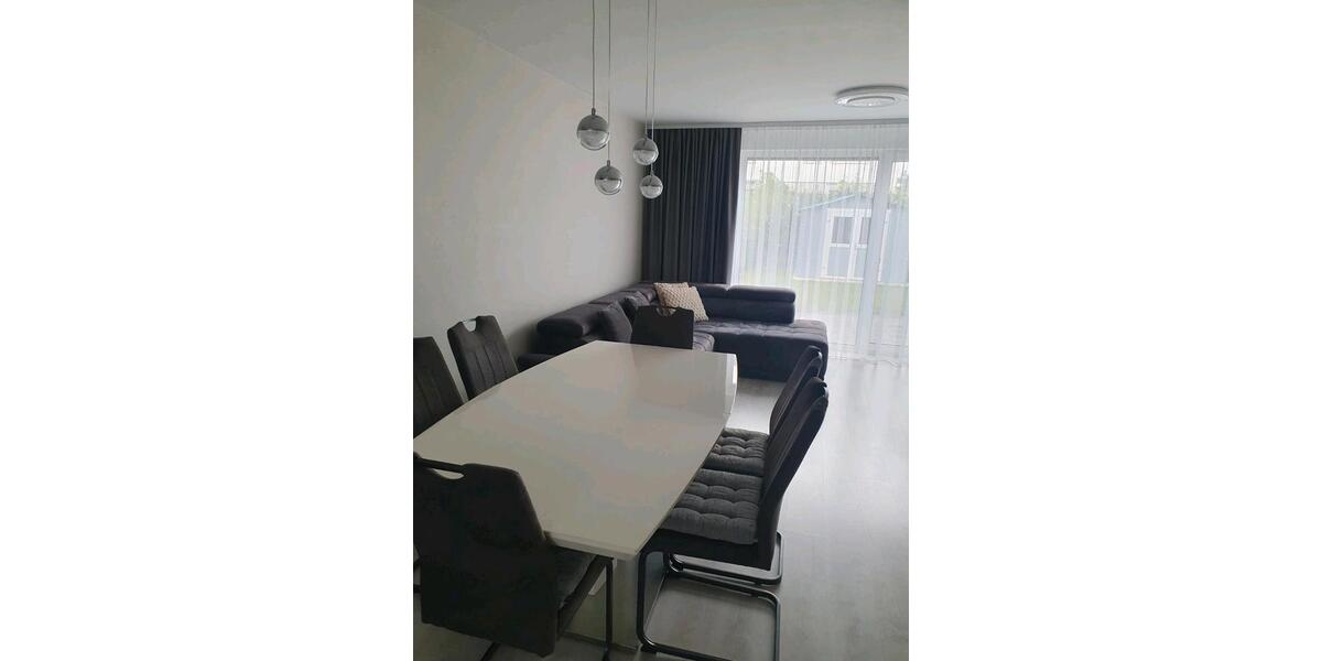 Einfamilienhaus Alsdorf - 460.000&euro; | Angebot:27066479