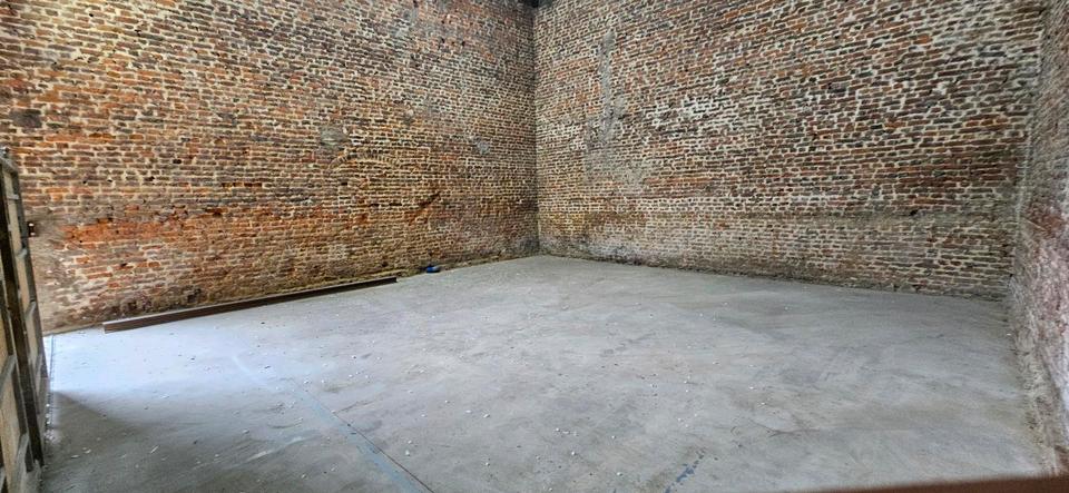 Gewerbeobjekt Alsdorf - 650&euro; | Angebot:25165045