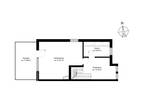 Reihenendhaus Aachen Aachen-Mitte - 5 Zimmer, 123 m&sup2;, 549.000&euro; | Angebot:26410932