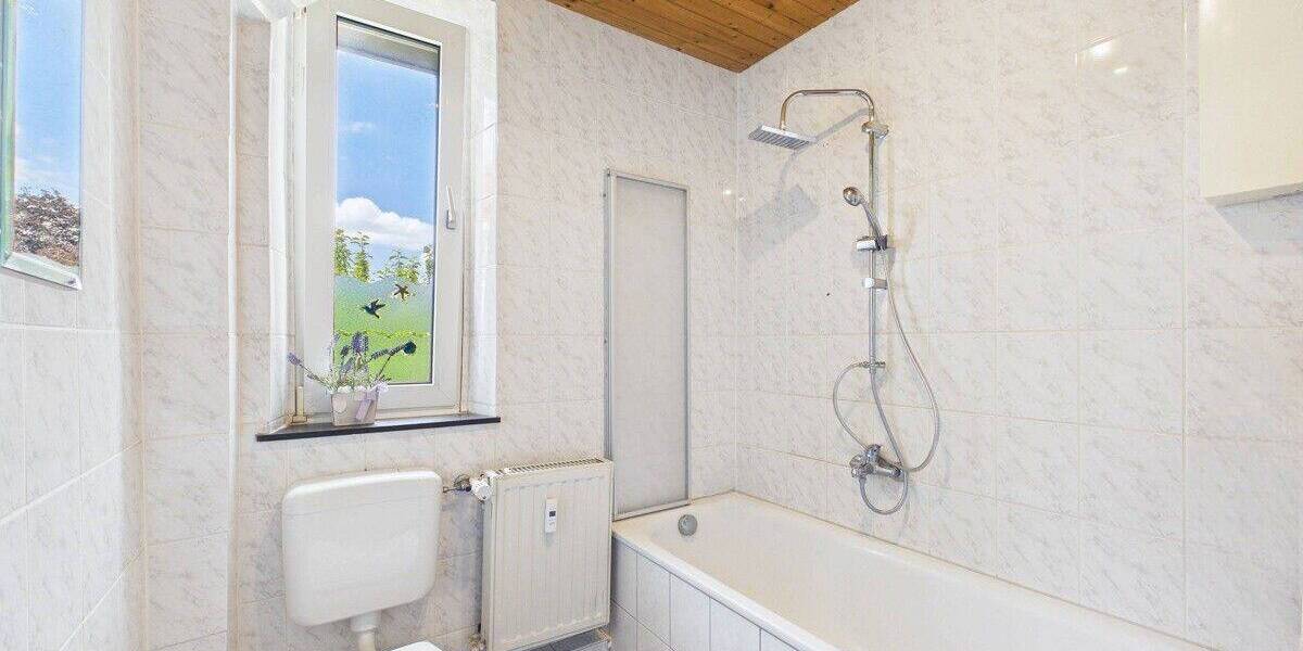 Mehrfamilienhaus, Wohnhaus Würselen - 1 Zimmer, 371 m&sup2;, 549.000&euro; | Angebot:26819843