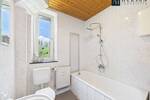 Mehrfamilienhaus, Wohnhaus Würselen - 1 Zimmer, 371 m&sup2;, 549.000&euro; | Angebot:26819843