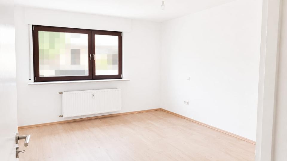 Erdgeschoßwohnung Langerwehe - 2 Zimmer, 65 m&sup2;, 600&euro; | Angebot:26561727