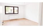 Erdgeschoßwohnung Langerwehe - 2 Zimmer, 65 m&sup2;, 600&euro; | Angebot:26561727