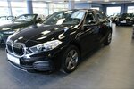 BMW 118 118d Aut. Advantage 15.390 km 21.980 &euro; Euskirchen 53881