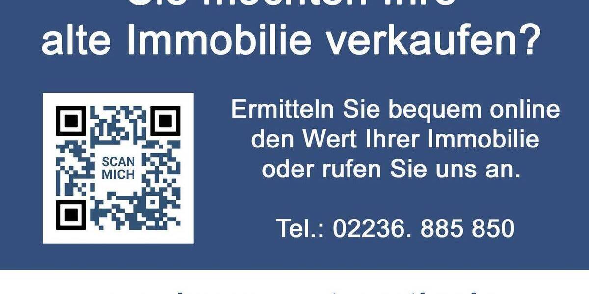 Einfamilienhaus Hürth Hermülheim - 3 Zimmer, 113 m&sup2;, 698.000&euro; | Angebot:26768526