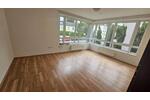 Etagenwohnung Düren Distelrath - 2 Zimmer, 64 m&sup2;, 696&euro; | Angebot:26020389
