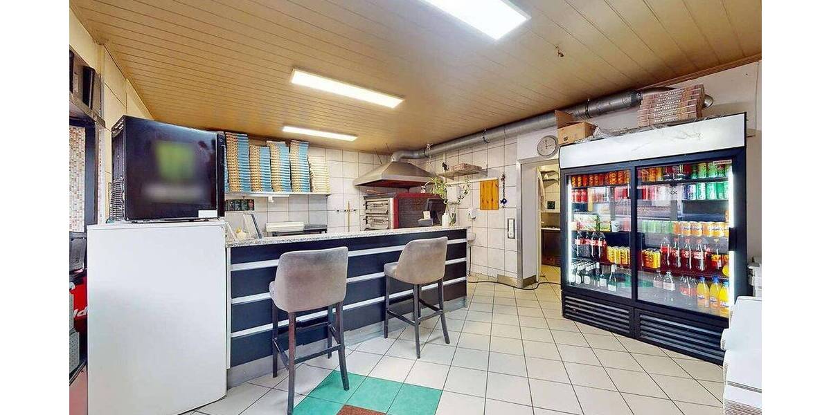 Mehrfamilienhaus, Wohnhaus Aachen (Haaren) Haaren - 8 Zimmer, 250 m&sup2;, 540.000&euro; | Angebot:26662851