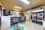 Mehrfamilienhaus, Wohnhaus Aachen (Haaren) Haaren - 8 Zimmer, 250 m&sup2;, 540.000&euro; | Angebot:26662851