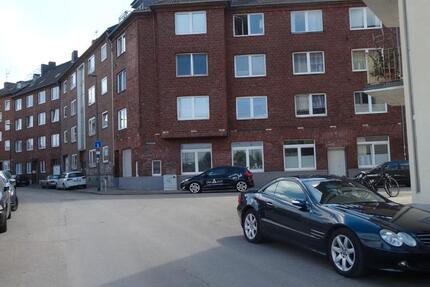 Wohnung Aachen Aachen-Mitte - 1.5 Zimmer, 45 m&sup2;, 575&euro; | Angebot:26372669