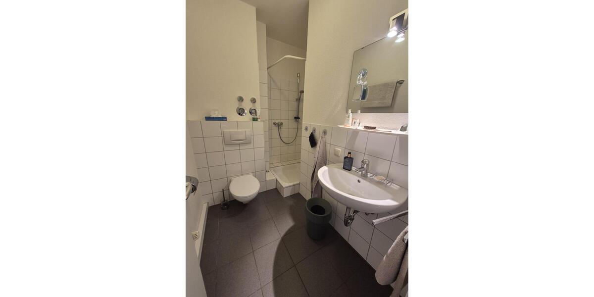 Etagenwohnung Aachen Aachen-Mitte - 2 Zimmer, 66 m&sup2;, 840&euro; | Angebot:25646823