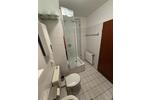 Erdgeschoßwohnung Aachen Aachen-Mitte - 1 Zimmer, 38 m&sup2;, 700&euro; | Angebot:26618887