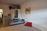 Etagenwohnung Kerpen - 3 Zimmer, 84 m&sup2;, 204.000&euro; | Angebot:26754329