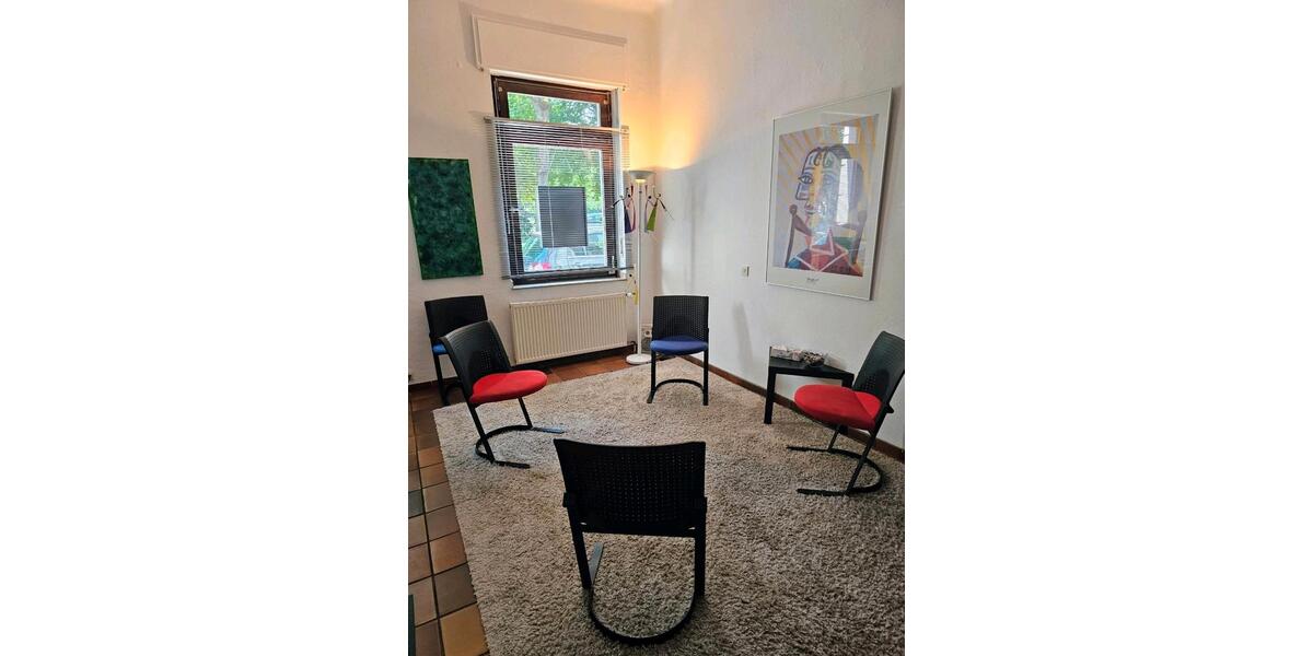 Gewerbeobjekt Aachen Aachen-Mitte - 350&euro; | Angebot:24563621