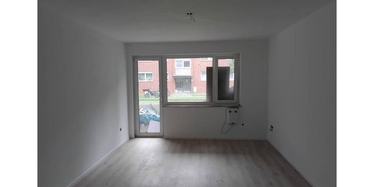 Etagenwohnung Kerpen Buir - 2 Zimmer, 39 m&sup2;, 950&euro; | Angebot:26459001