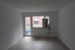 Etagenwohnung Kerpen Buir - 2 Zimmer, 39 m&sup2;, 950&euro; | Angebot:26459001