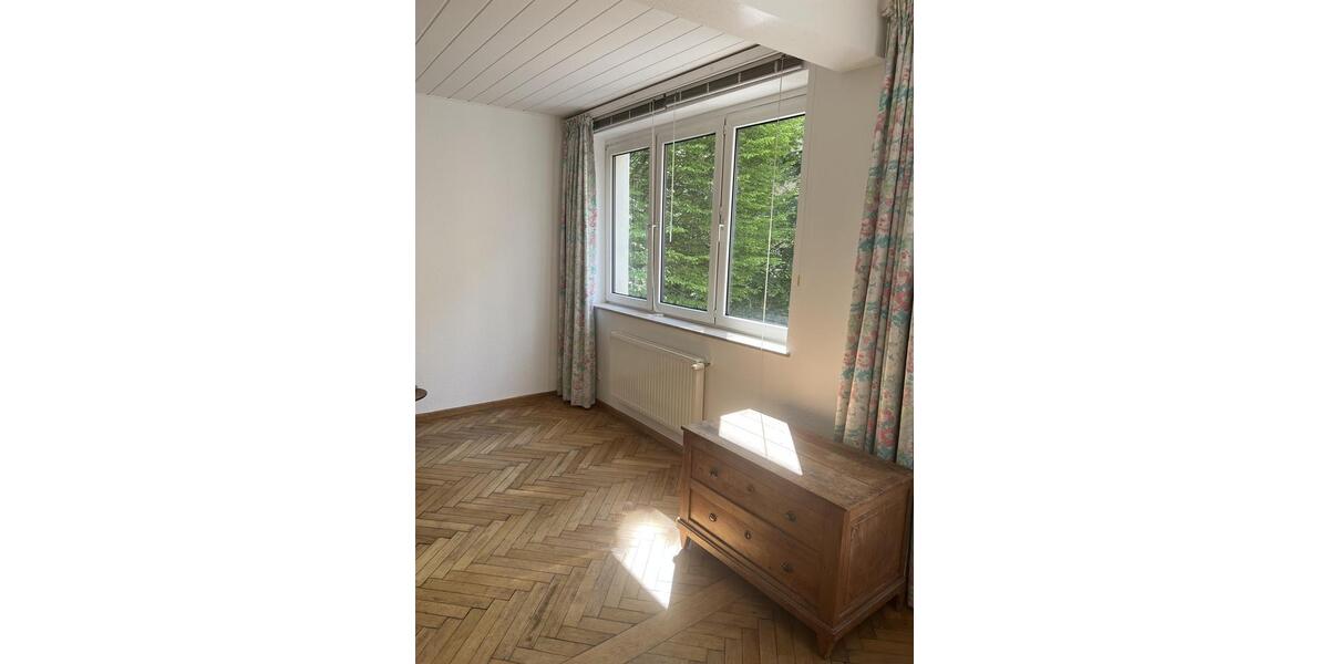 Etagenwohnung Aachen Aachen-Mitte - 2 Zimmer, 45 m&sup2;, 520&euro; | Angebot:26633945