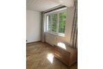 Etagenwohnung Aachen Aachen-Mitte - 2 Zimmer, 45 m&sup2;, 520&euro; | Angebot:26633945