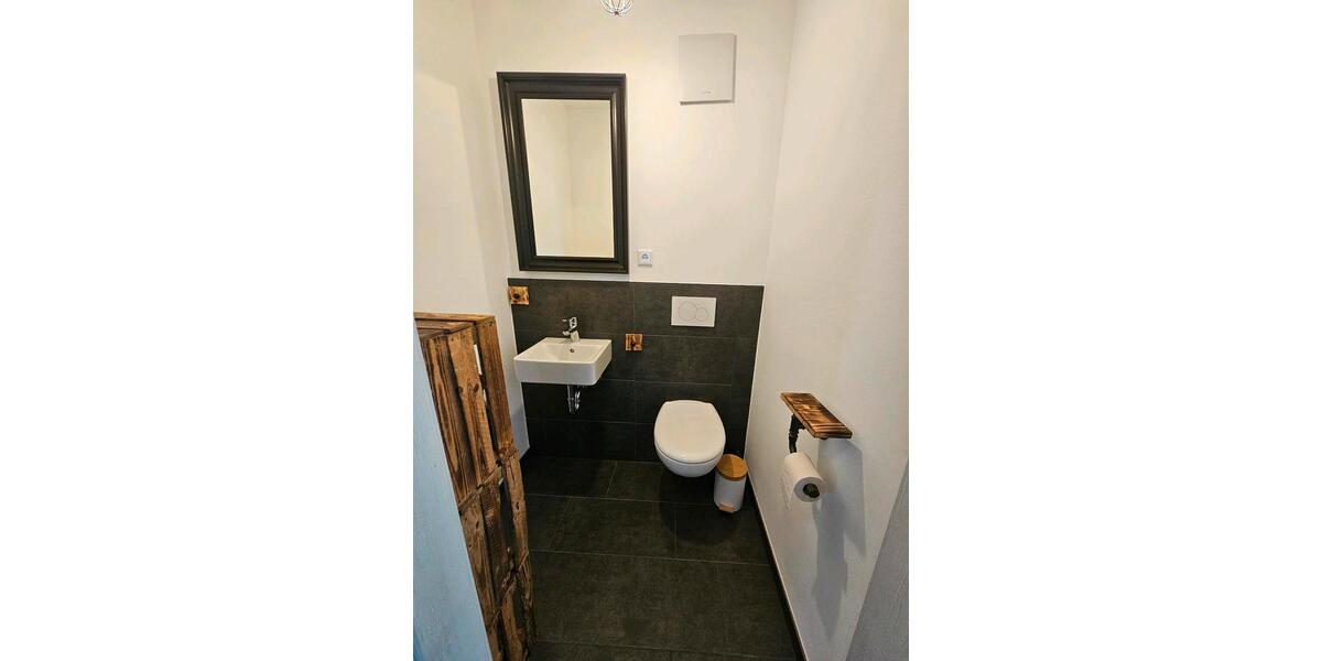 Hochparterre Aachen Aachen-Mitte - 3 Zimmer, 87 m&sup2;, 372.500&euro; | Angebot:26596365
