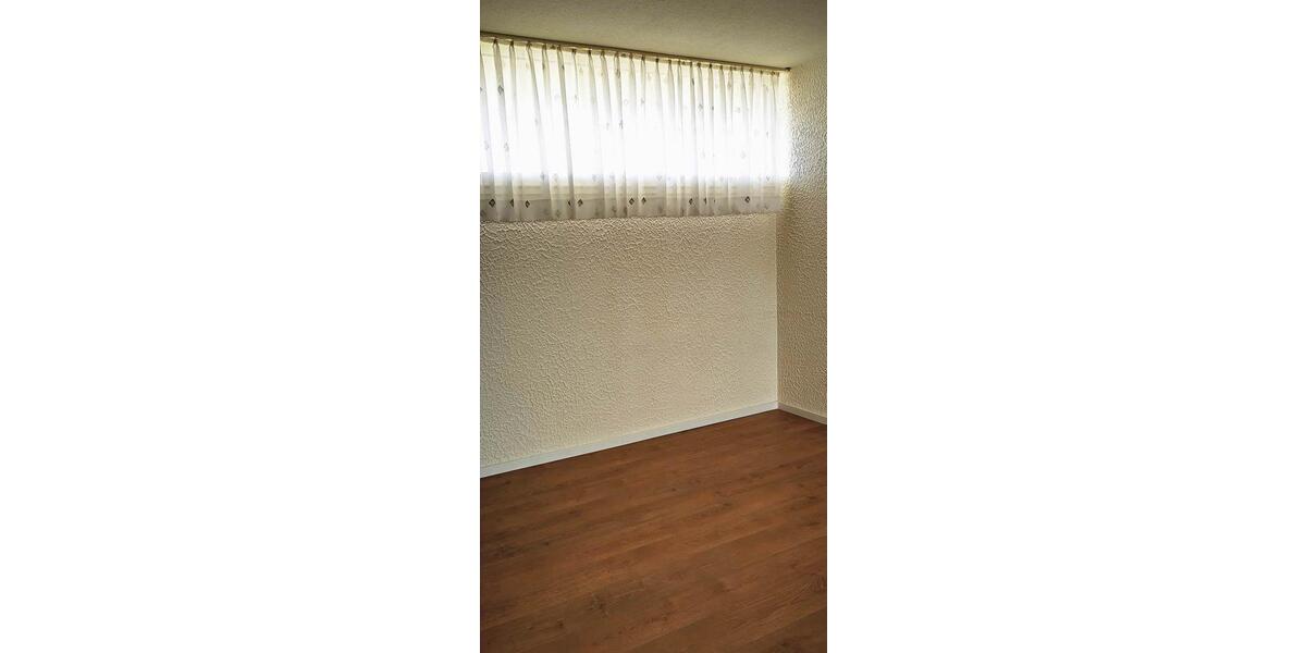 Etagenwohnung Kerpen - 4 Zimmer, 111 m&sup2;, 249.000&euro; | Angebot:25285216