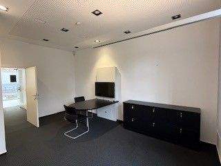 Gewerbeobjekt Eschweiler / Nothberg Nothberg - 550&euro; | Angebot:25699720
