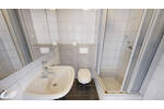 Etagenwohnung Brühl-Vochem Vochem - 3 Zimmer, 70 m&sup2;, 228.000&euro; | Angebot:26379524