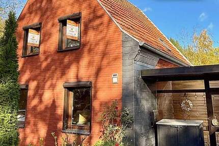 Haus Stolberg (Rheinland) / Schevenhütte Schevenhütte - 5 Zimmer, 125 m&sup2;, 249.000&euro; | Angebot:25743288