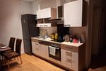 Erdgeschoßwohnung Linnich - 2 Zimmer, 62 m&sup2;, 682&euro; | Angebot:26524920