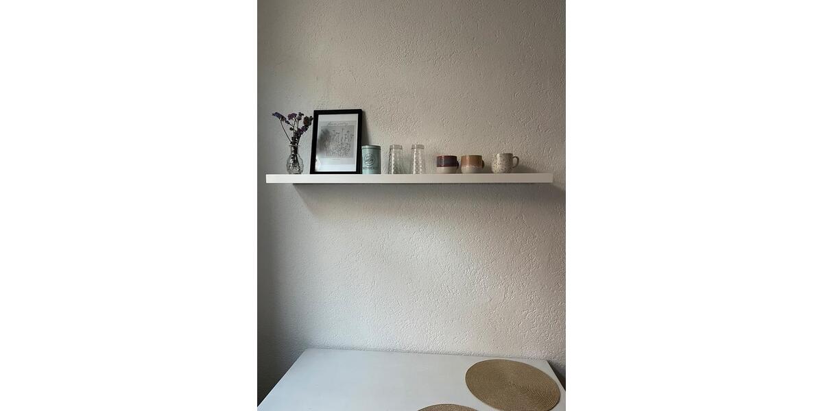 Etagenwohnung Aachen Aachen-Mitte - 3 Zimmer, 40 m&sup2;, 600&euro; | Angebot:25420406