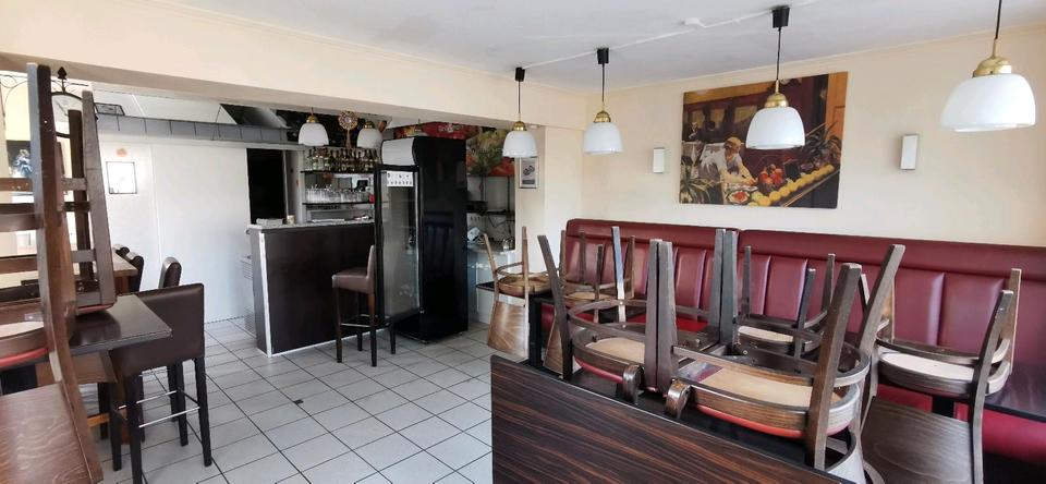 Gewerbeobjekt Aachen Aachen-Mitte - 1.050&euro; | Angebot:26142835