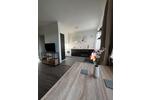 Etagenwohnung Bergheim Auenheim - 2 Zimmer, 60 m&sup2;, 15&euro; | Angebot:26639520