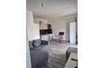 Etagenwohnung Düren Mariaweiler-Hoven - 1 Zimmer, 35 m&sup2;, 650&euro; | Angebot:26439661
