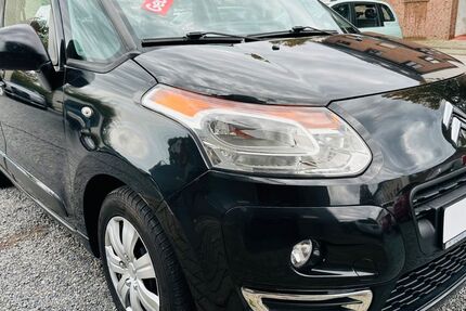 Citroen C3 Picasso 190.756 km 3.250 &euro; Aachen 52080