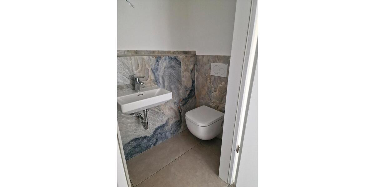 Etagenwohnung Langerwehe - 3 Zimmer, 98 m&sup2;, 1.298&euro; | Angebot:26600492